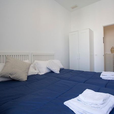 Apartamentos El Capitan Veneno by Cadiz4Rentals Habitación foto